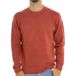 MAGLIA GIRO RETOIS - Mad Fashion | img vers.300x/